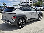 Used 2026 HYUNDAI KONA SEL PREMIUM FWD in DAVIE, FLORIDA (Photo 7)