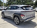Used 2026 HYUNDAI KONA SEL PREMIUM FWD in DAVIE, FLORIDA (Photo 8)