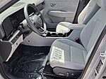 Used 2026 HYUNDAI KONA SEL PREMIUM FWD in DAVIE, FLORIDA (Photo 10)