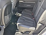 Used 2021 HYUNDAI PALISADE SEL FWD in DAVIE, FLORIDA (Photo 11)