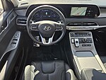 Used 2021 HYUNDAI PALISADE SEL FWD in DAVIE, FLORIDA (Photo 12)