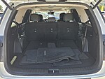 Used 2021 HYUNDAI PALISADE SEL FWD in DAVIE, FLORIDA (Photo 13)