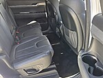 Used 2021 HYUNDAI PALISADE SEL FWD in DAVIE, FLORIDA (Photo 14)