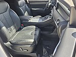 Used 2021 HYUNDAI PALISADE SEL FWD in DAVIE, FLORIDA (Photo 15)