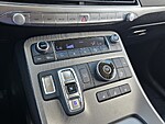 Used 2021 HYUNDAI PALISADE SEL FWD in DAVIE, FLORIDA (Photo 17)