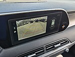Used 2021 HYUNDAI PALISADE SEL FWD in DAVIE, FLORIDA (Photo 19)