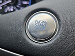Used 2021 HYUNDAI PALISADE SEL FWD in DAVIE, FLORIDA (Photo 20)