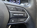 Used 2021 HYUNDAI PALISADE SEL FWD in DAVIE, FLORIDA (Photo 21)
