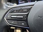 Used 2021 HYUNDAI PALISADE SEL FWD in DAVIE, FLORIDA (Photo 22)