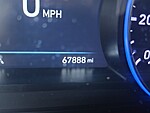 Used 2021 HYUNDAI PALISADE SEL FWD in DAVIE, FLORIDA (Photo 23)