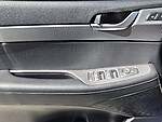 Used 2021 HYUNDAI PALISADE SEL FWD in DAVIE, FLORIDA (Photo 24)