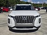 Used 2021 HYUNDAI PALISADE SEL FWD in DAVIE, FLORIDA (Photo 4)
