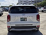 Used 2021 HYUNDAI PALISADE SEL FWD in DAVIE, FLORIDA (Photo 6)