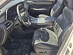 Used 2021 HYUNDAI PALISADE SEL FWD in DAVIE, FLORIDA (Photo 10)