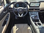 Used 2023 HYUNDAI SANTA FE HYBRID SEL PREMIUM AWD in DAVIE, FLORIDA (Photo 12)