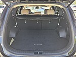 Used 2023 HYUNDAI SANTA FE HYBRID SEL PREMIUM AWD in DAVIE, FLORIDA (Photo 13)