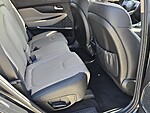 Used 2023 HYUNDAI SANTA FE HYBRID SEL PREMIUM AWD in DAVIE, FLORIDA (Photo 15)