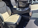 Used 2023 HYUNDAI SANTA FE HYBRID SEL PREMIUM AWD in DAVIE, FLORIDA (Photo 16)