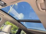 Used 2023 HYUNDAI SANTA FE HYBRID SEL PREMIUM AWD in DAVIE, FLORIDA (Photo 17)
