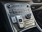 Used 2023 HYUNDAI SANTA FE HYBRID SEL PREMIUM AWD in DAVIE, FLORIDA (Photo 18)