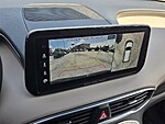 Used 2023 HYUNDAI SANTA FE HYBRID SEL PREMIUM AWD in DAVIE, FLORIDA (Photo 20)
