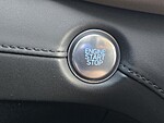 Used 2023 HYUNDAI SANTA FE HYBRID SEL PREMIUM AWD in DAVIE, FLORIDA (Photo 21)