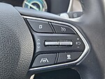 Used 2023 HYUNDAI SANTA FE HYBRID SEL PREMIUM AWD in DAVIE, FLORIDA (Photo 22)