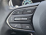 Used 2023 HYUNDAI SANTA FE HYBRID SEL PREMIUM AWD in DAVIE, FLORIDA (Photo 23)