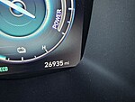 Used 2023 HYUNDAI SANTA FE HYBRID SEL PREMIUM AWD in DAVIE, FLORIDA (Photo 24)