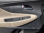 Used 2023 HYUNDAI SANTA FE HYBRID SEL PREMIUM AWD in DAVIE, FLORIDA (Photo 26)