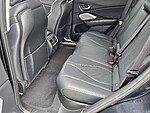 Used 2023 ACURA RDX FWD w/Technology Package in DAVIE, FLORIDA (Photo 11)