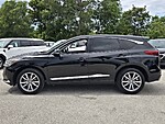 Used 2023 ACURA RDX FWD w/Technology Package in DAVIE, FLORIDA (Photo 3)
