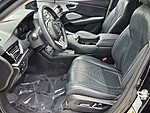 Used 2023 ACURA RDX FWD w/Technology Package in DAVIE, FLORIDA (Photo 10)