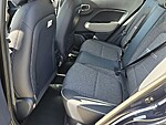 Used 2024 HYUNDAI VENUE LIMITED IVT in DAVIE, FLORIDA (Photo 11)
