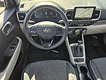 Used 2024 HYUNDAI VENUE LIMITED IVT in DAVIE, FLORIDA (Photo 12)