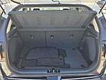 Used 2024 HYUNDAI VENUE LIMITED IVT in DAVIE, FLORIDA (Photo 13)