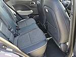 Used 2024 HYUNDAI VENUE LIMITED IVT in DAVIE, FLORIDA (Photo 14)