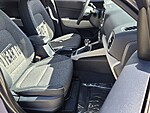 Used 2024 HYUNDAI VENUE LIMITED IVT in DAVIE, FLORIDA (Photo 15)