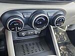 Used 2024 HYUNDAI VENUE LIMITED IVT in DAVIE, FLORIDA (Photo 16)