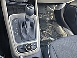 Used 2024 HYUNDAI VENUE LIMITED IVT in DAVIE, FLORIDA (Photo 19)