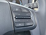 Used 2024 HYUNDAI VENUE LIMITED IVT in DAVIE, FLORIDA (Photo 20)