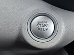 Used 2024 HYUNDAI VENUE LIMITED IVT in DAVIE, FLORIDA (Photo 22)