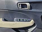 Used 2024 HYUNDAI VENUE LIMITED IVT in DAVIE, FLORIDA (Photo 24)