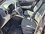 Used 2024 HYUNDAI VENUE LIMITED IVT in DAVIE, FLORIDA (Photo 10)