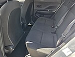 Used 2024 HYUNDAI KONA SEL FWD in DAVIE, FLORIDA (Photo 11)