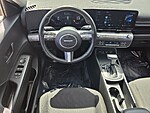 Used 2024 HYUNDAI KONA SEL FWD in DAVIE, FLORIDA (Photo 12)