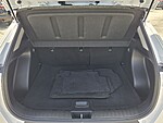 Used 2024 HYUNDAI KONA SEL FWD in DAVIE, FLORIDA (Photo 13)