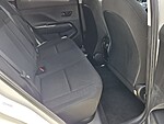 Used 2024 HYUNDAI KONA SEL FWD in DAVIE, FLORIDA (Photo 14)