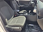 Used 2024 HYUNDAI KONA SEL FWD in DAVIE, FLORIDA (Photo 15)