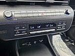 Used 2024 HYUNDAI KONA SEL FWD in DAVIE, FLORIDA (Photo 16)